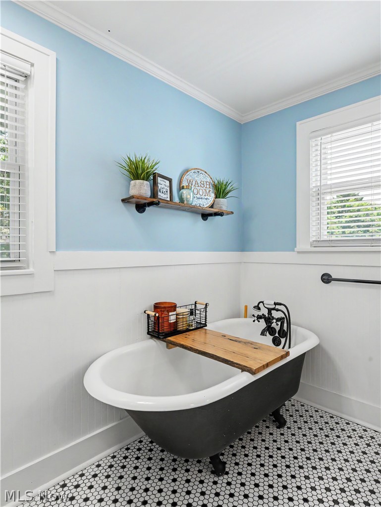 Duncan Park - Residential