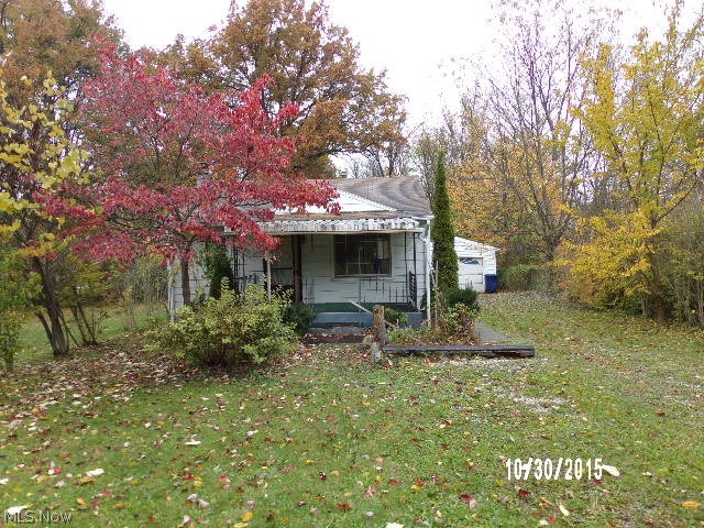 Cottage Grove - Residential