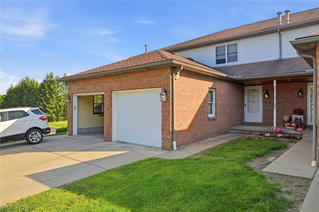 Diamond Rio Condo - Residential