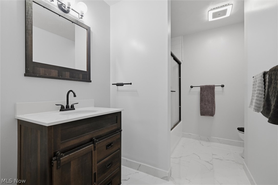 Diamond Rio Condo - Residential