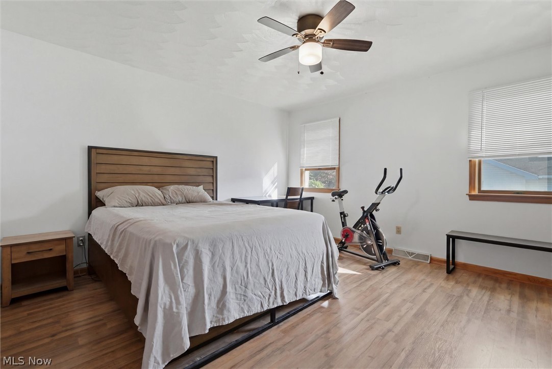 Diamond Rio Condo - Residential