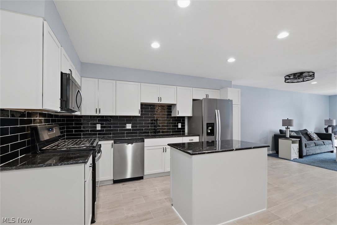 Diamond Rio Condo - Residential