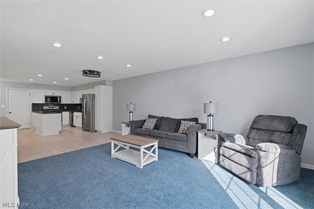 Diamond Rio Condo - Residential