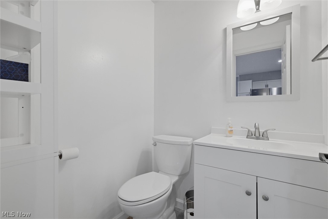 Diamond Rio Condo - Residential
