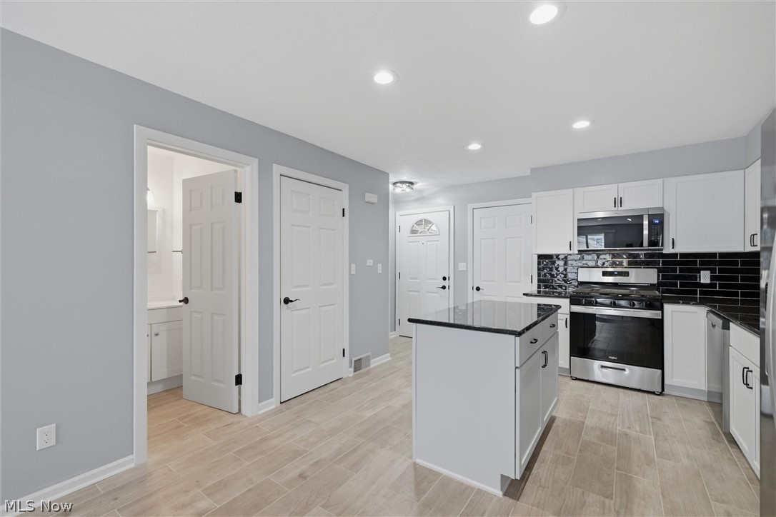 Diamond Rio Condo - Residential