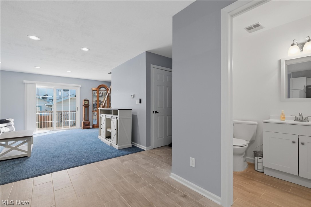 Diamond Rio Condo - Residential