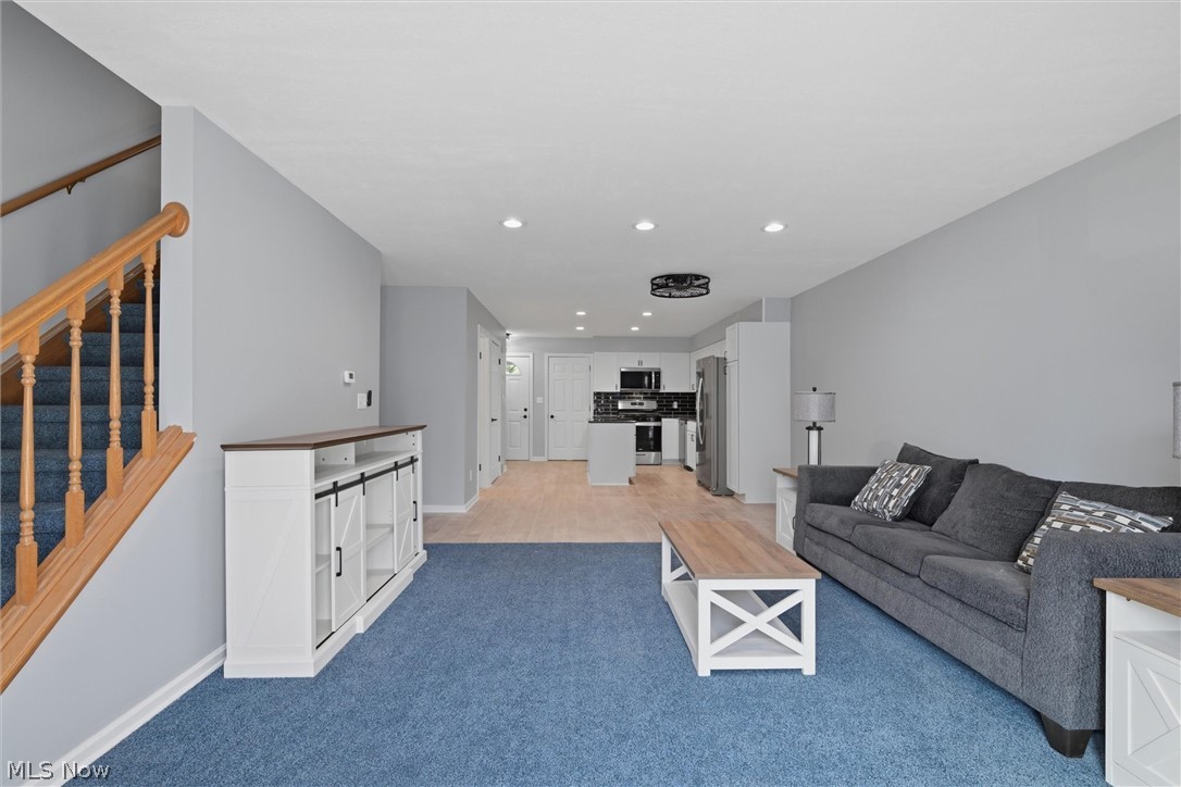 Diamond Rio Condo - Residential