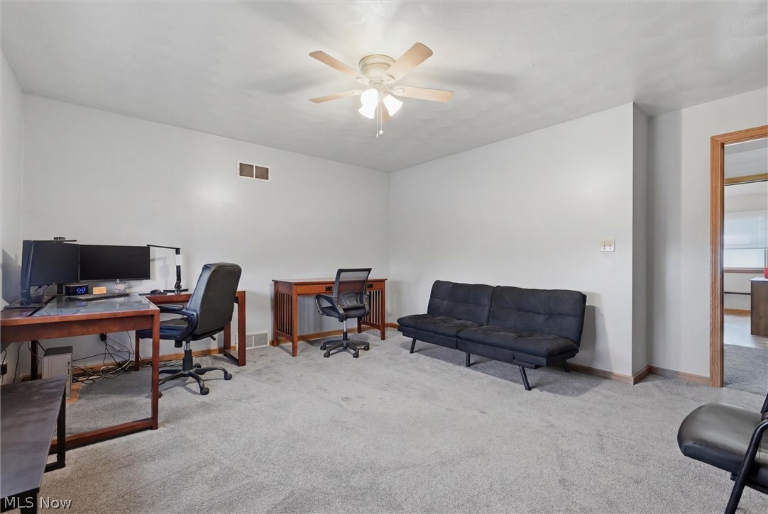 Diamond Rio Condo - Residential