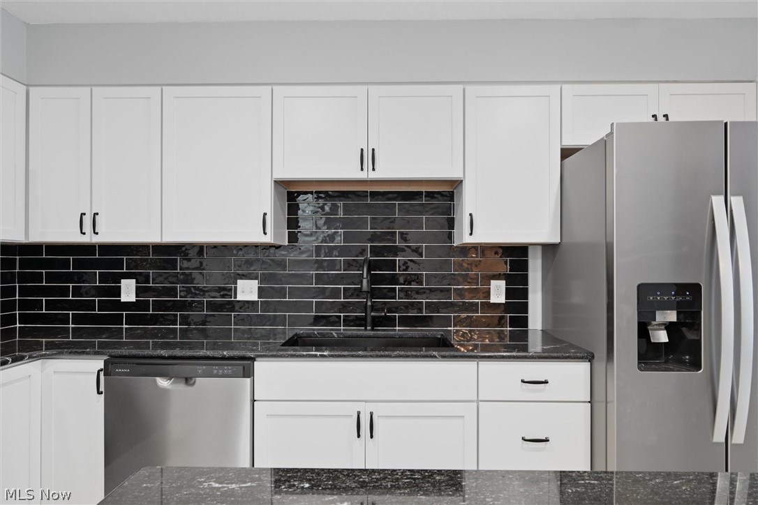 Diamond Rio Condo - Residential