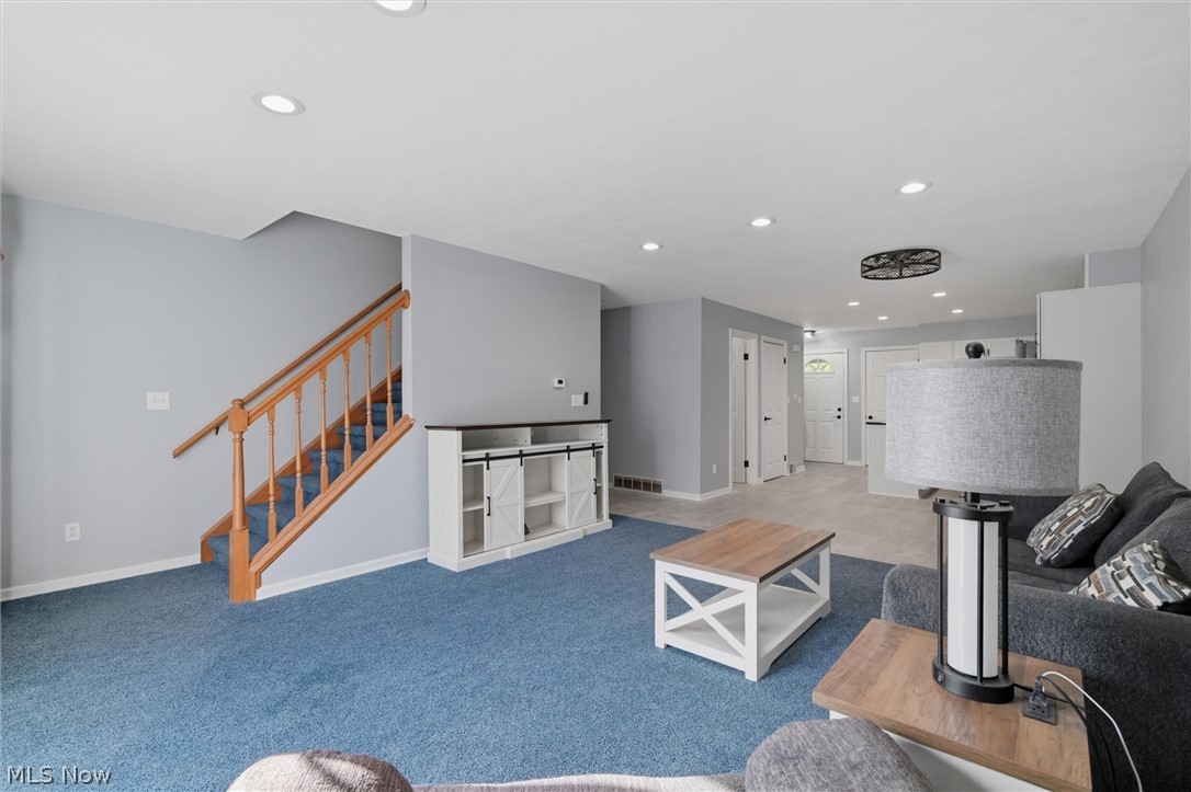 Diamond Rio Condo - Residential