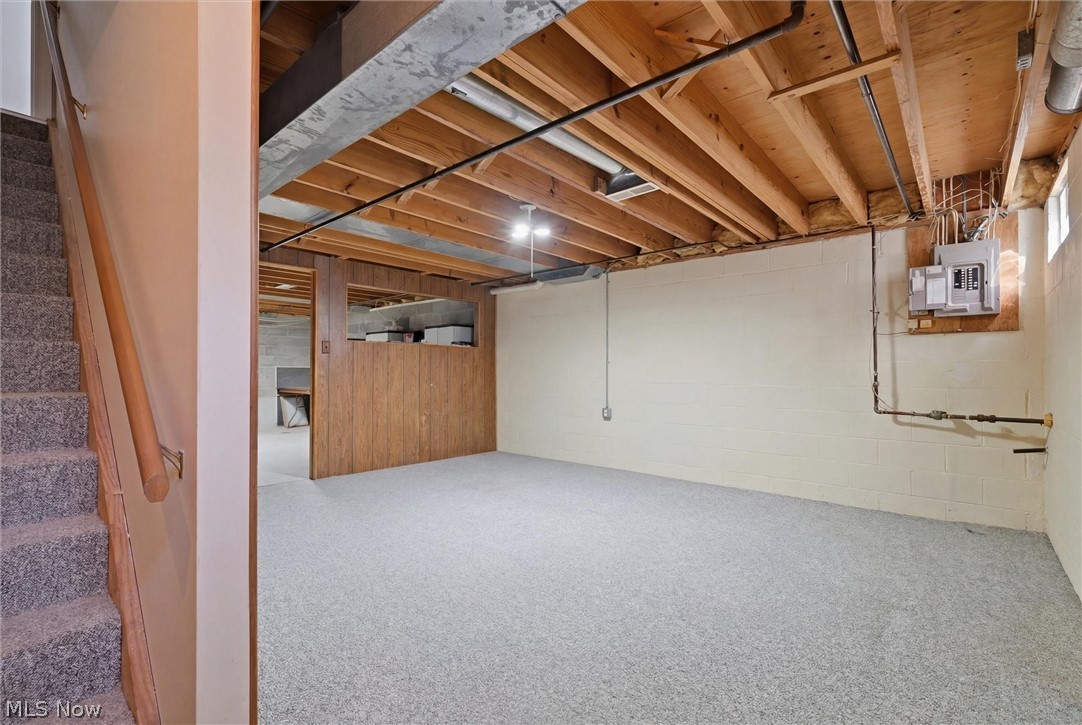 Diamond Rio Condo - Residential