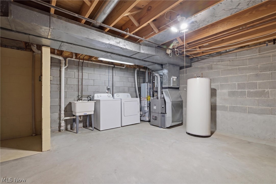 Diamond Rio Condo - Residential