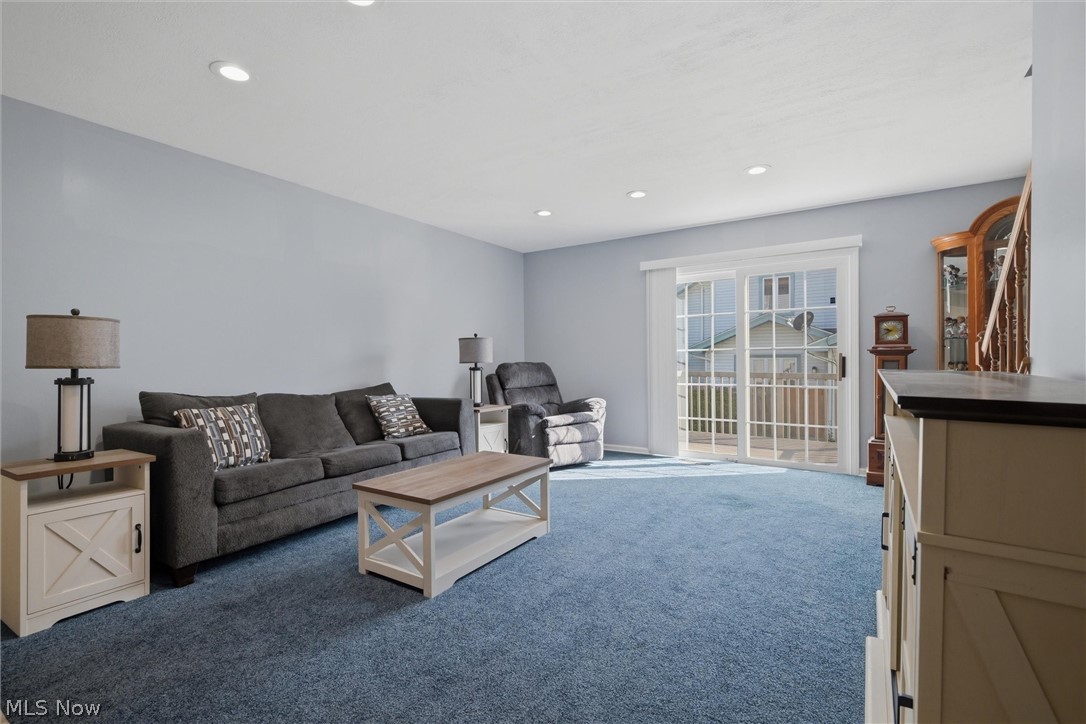 Diamond Rio Condo - Residential