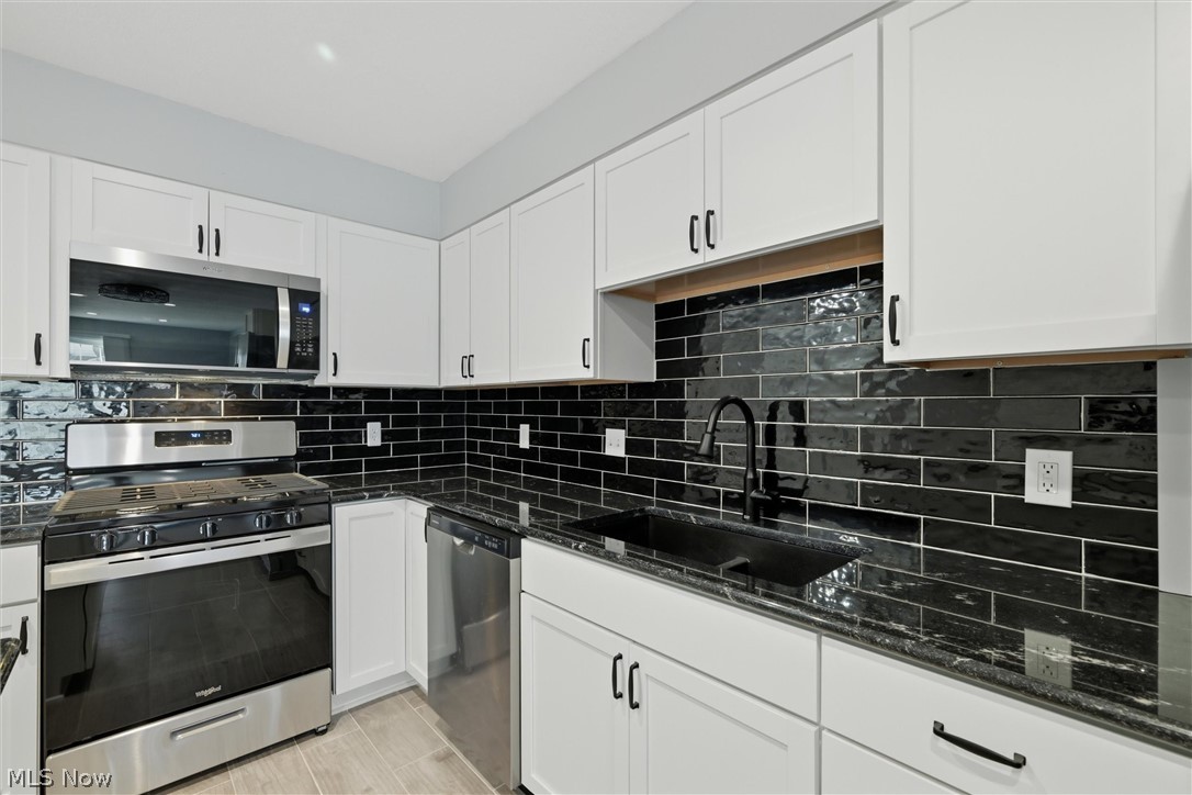 Diamond Rio Condo - Residential