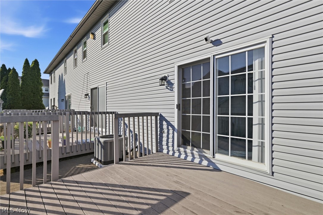 Diamond Rio Condo - Residential