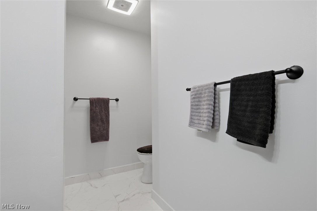 Diamond Rio Condo - Residential