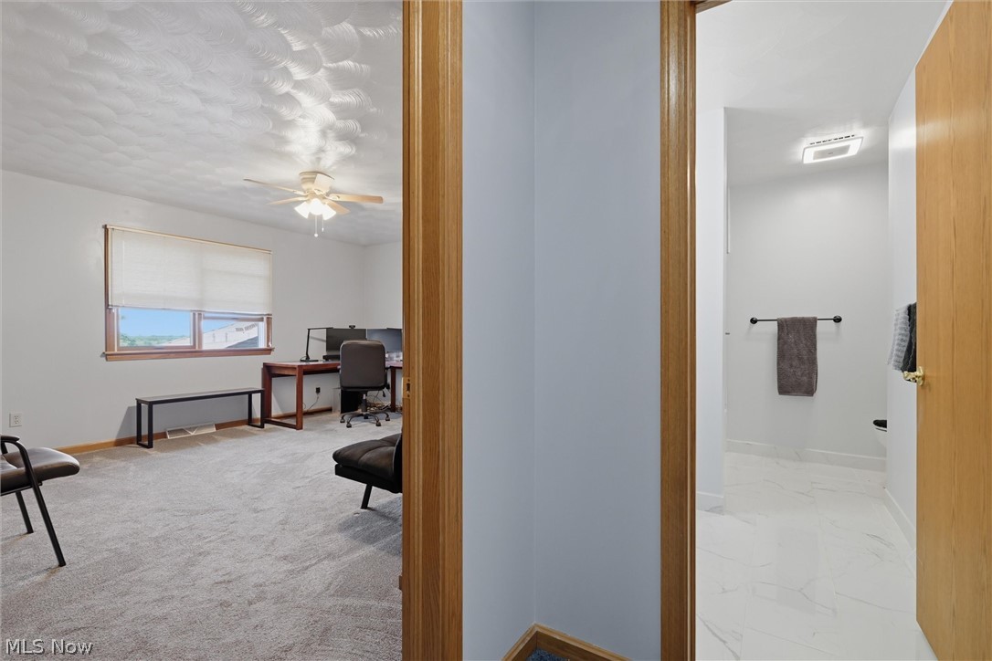 Diamond Rio Condo - Residential