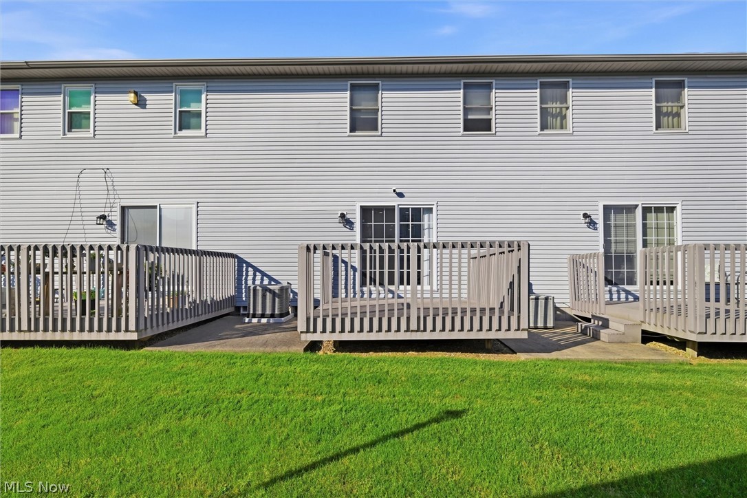 Diamond Rio Condo - Residential