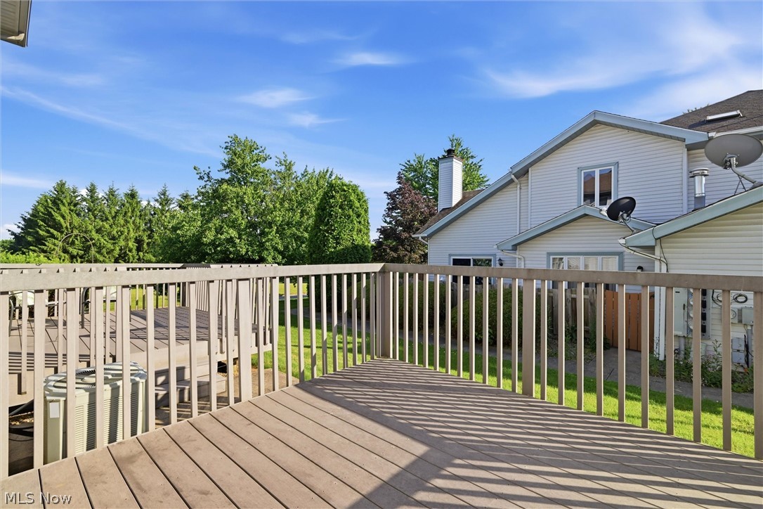 Diamond Rio Condo - Residential