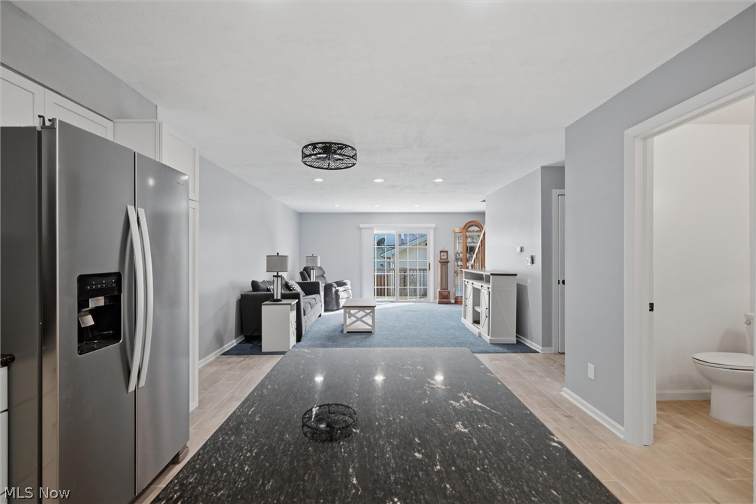 Diamond Rio Condo - Residential
