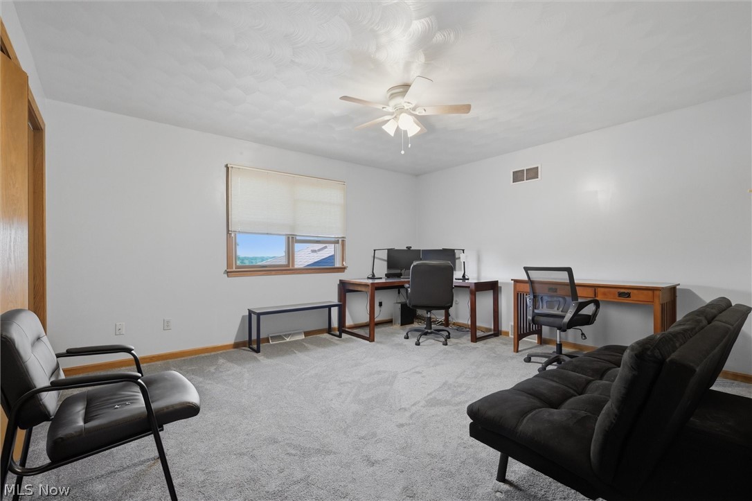 Diamond Rio Condo - Residential
