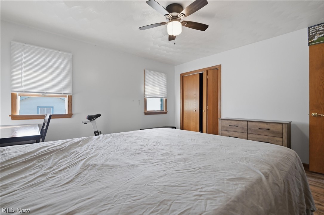 Diamond Rio Condo - Residential