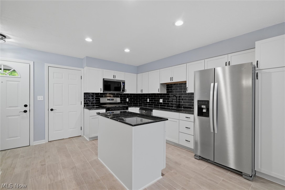 Diamond Rio Condo - Residential