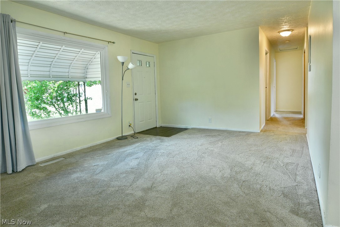 Oakview Manor - Residential