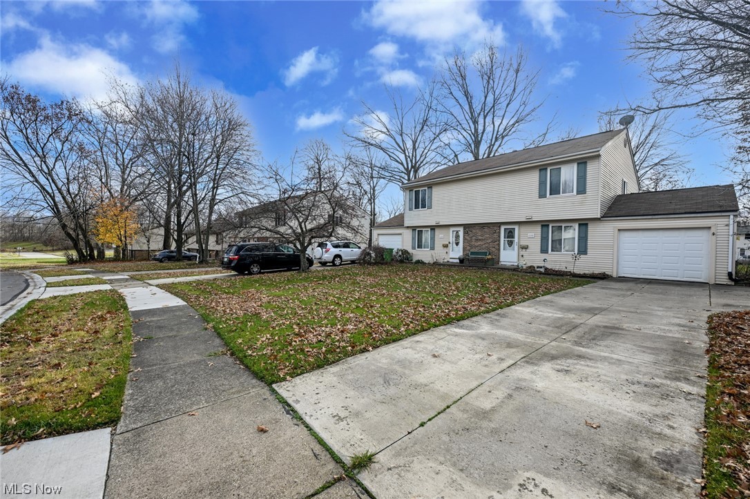 Echo Valley Condo - Residential