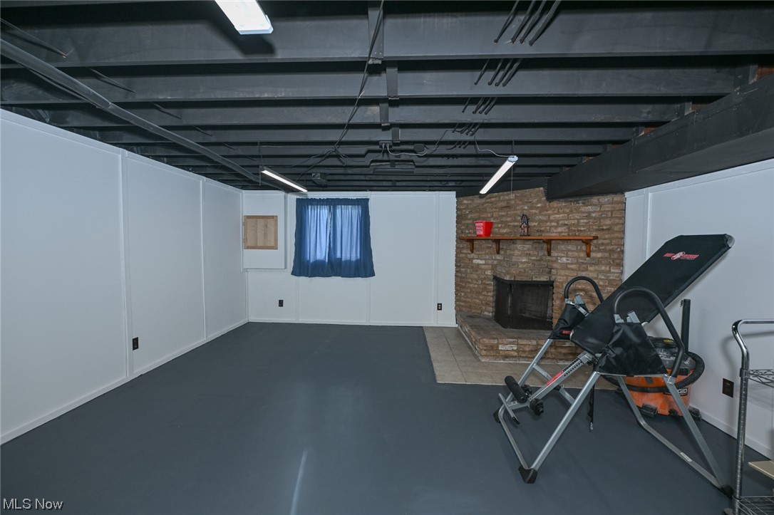 Echo Valley Condo - Residential