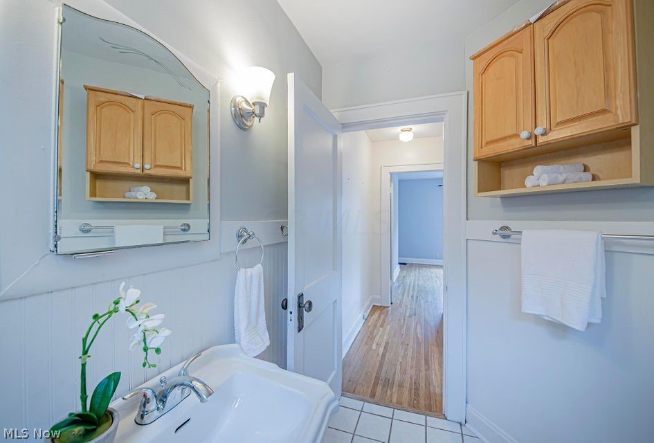 Forsythe Ave Condos - Residential