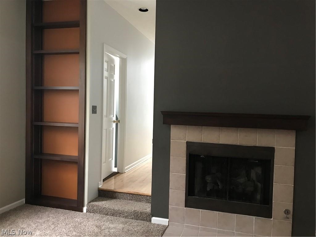 S S Stones College - Residential Lease