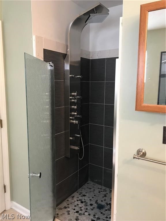 S S Stones College - Residential Lease