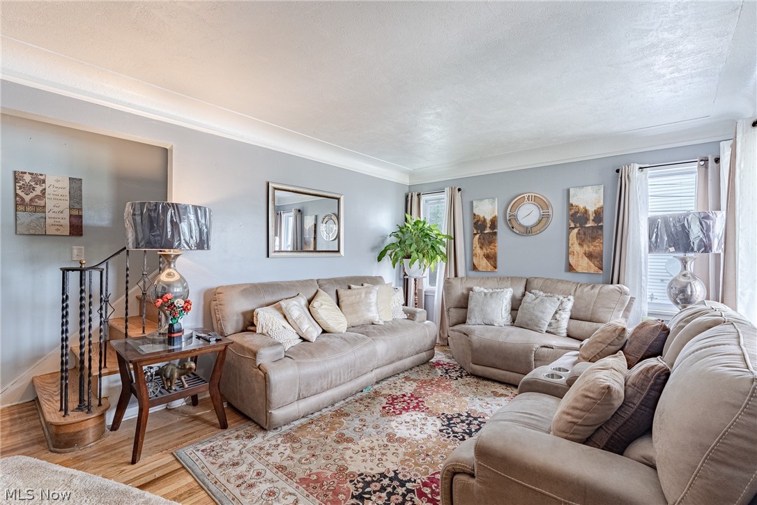Cranwood Dev Cos Cranwood Park - Residential