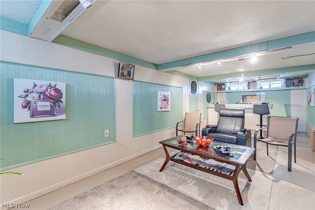 Cranwood Dev Cos Cranwood Park - Residential