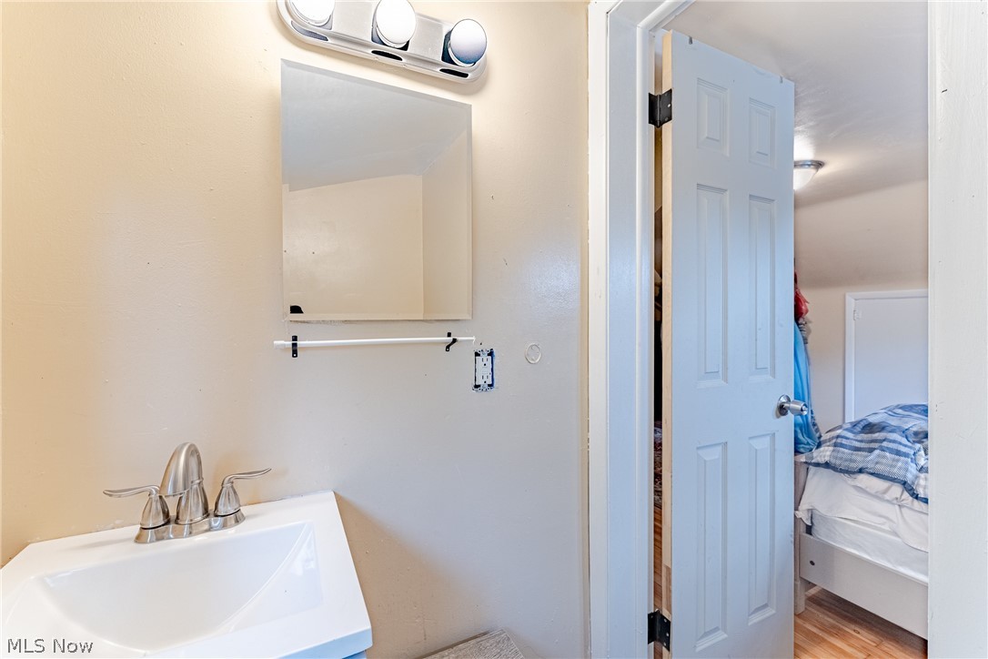 Cranwood Dev Cos Cranwood Park - Residential