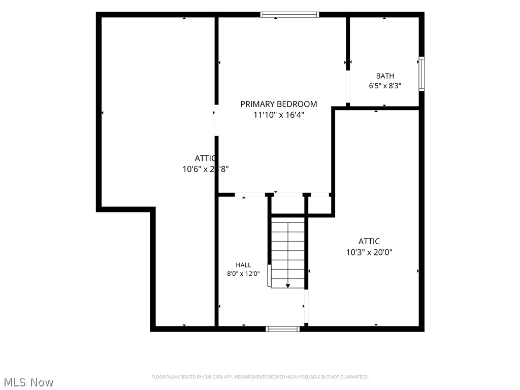 Cranwood Dev Cos Cranwood Park - Residential