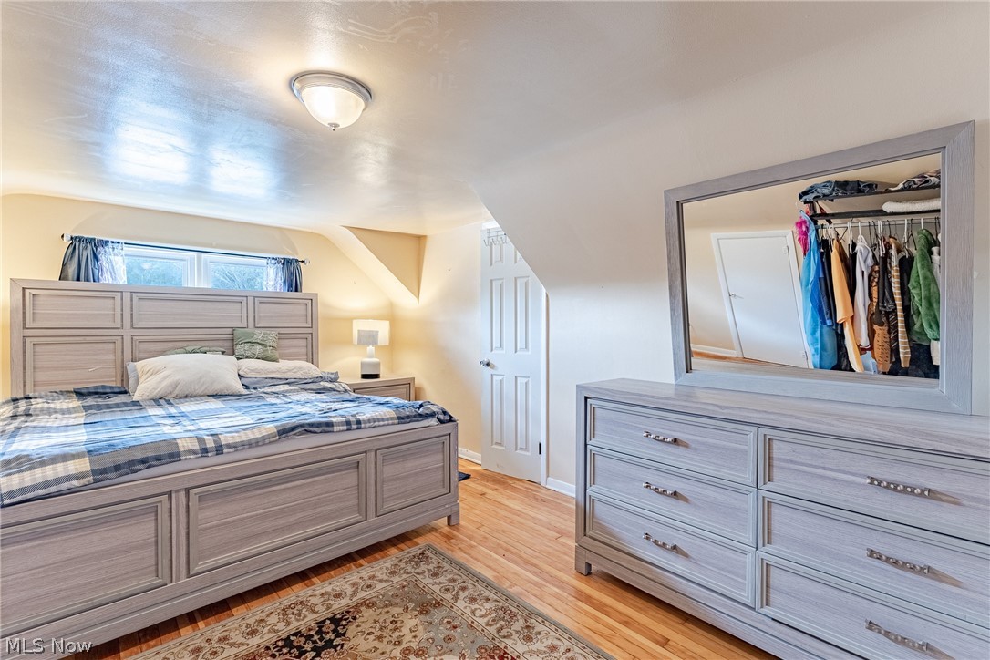 Cranwood Dev Cos Cranwood Park - Residential