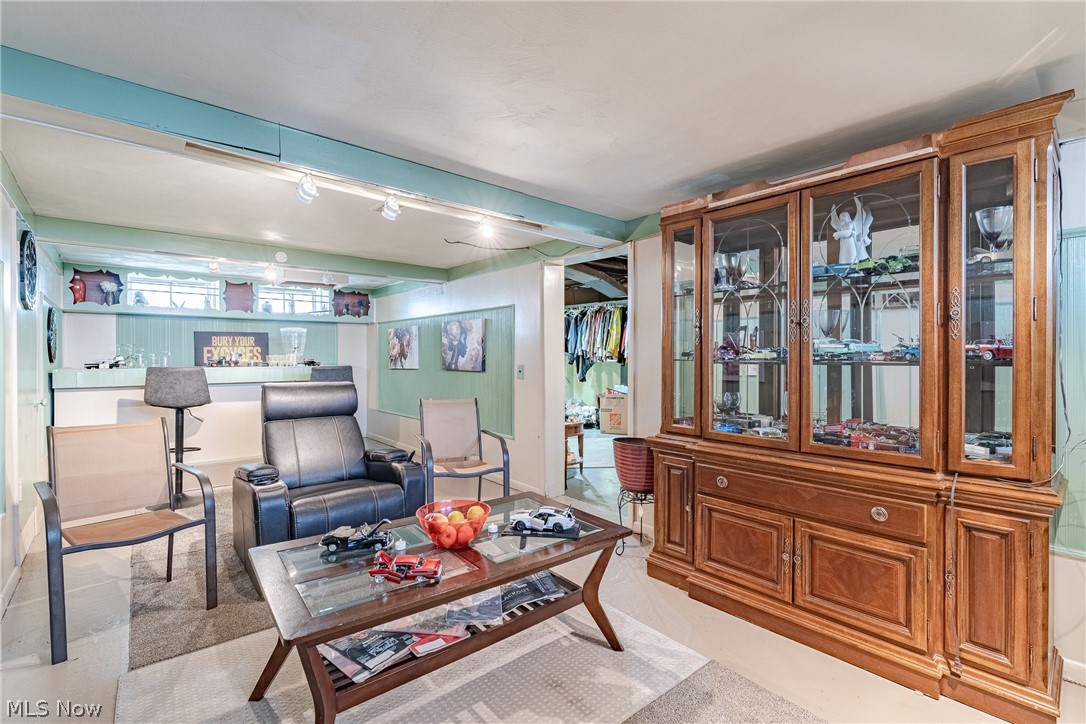 Cranwood Dev Cos Cranwood Park - Residential