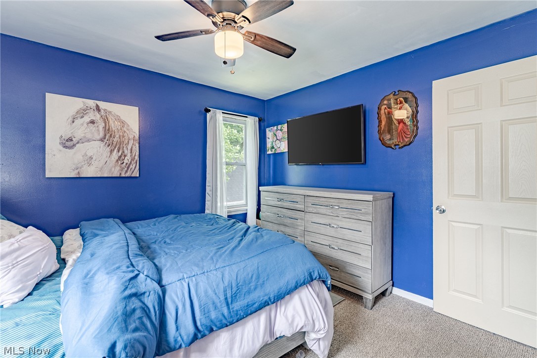 Cranwood Dev Cos Cranwood Park - Residential
