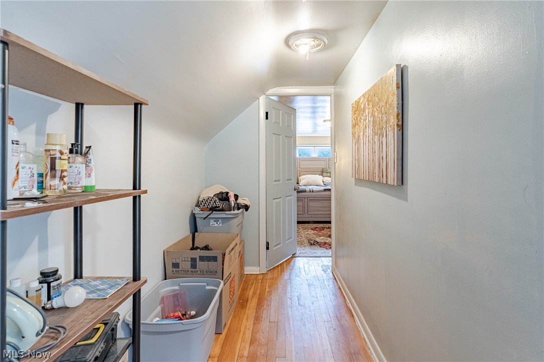 Cranwood Dev Cos Cranwood Park - Residential