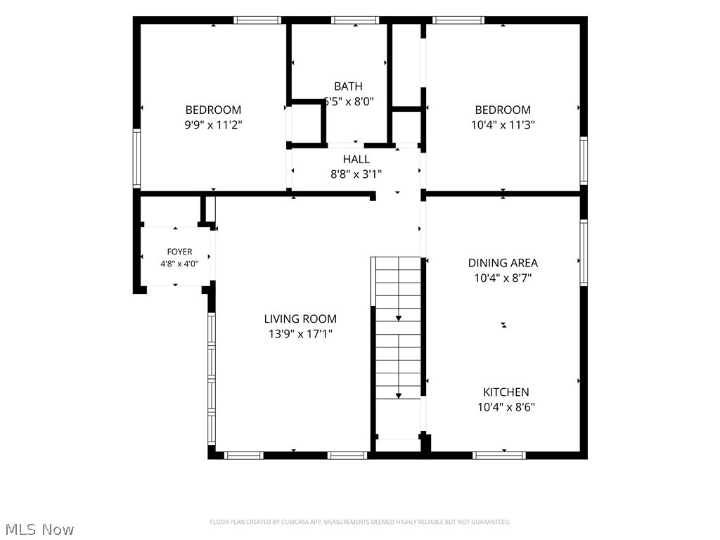 Cranwood Dev Cos Cranwood Park - Residential