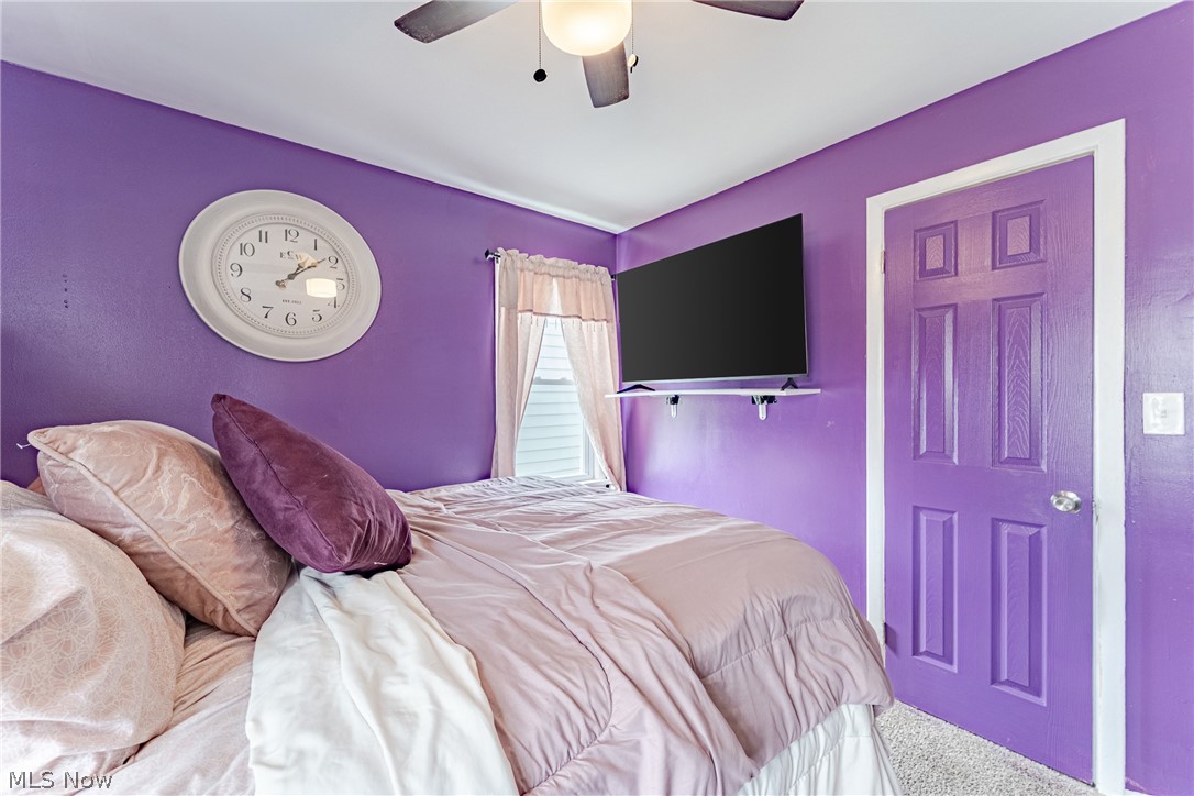 Cranwood Dev Cos Cranwood Park - Residential