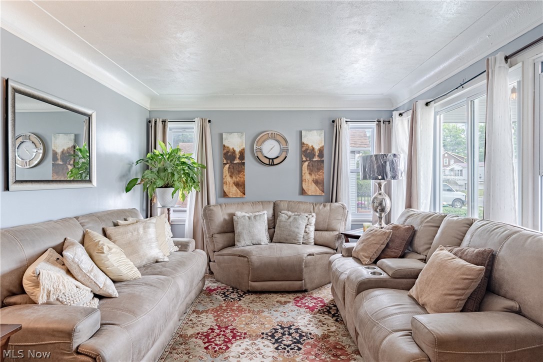 Cranwood Dev Cos Cranwood Park - Residential