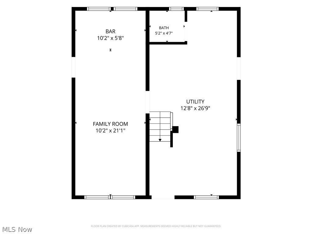 Cranwood Dev Cos Cranwood Park - Residential