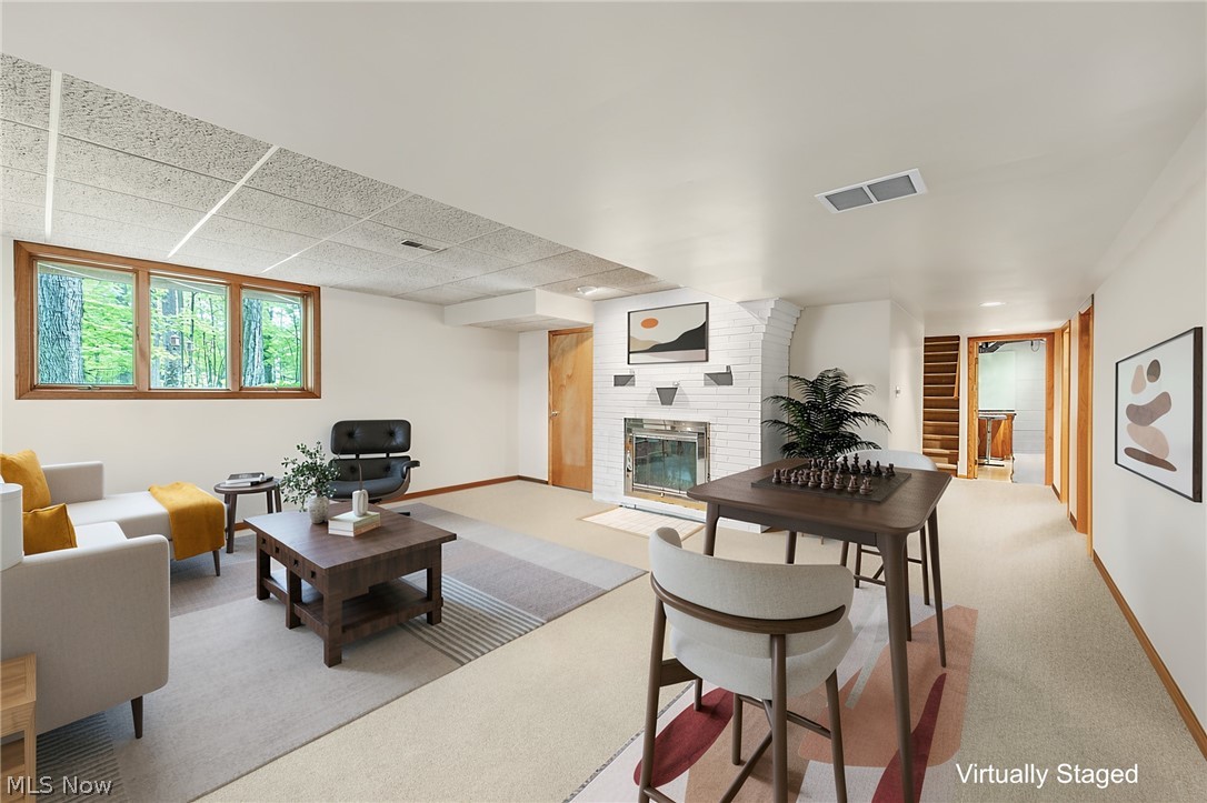 Ranchwood - Residential