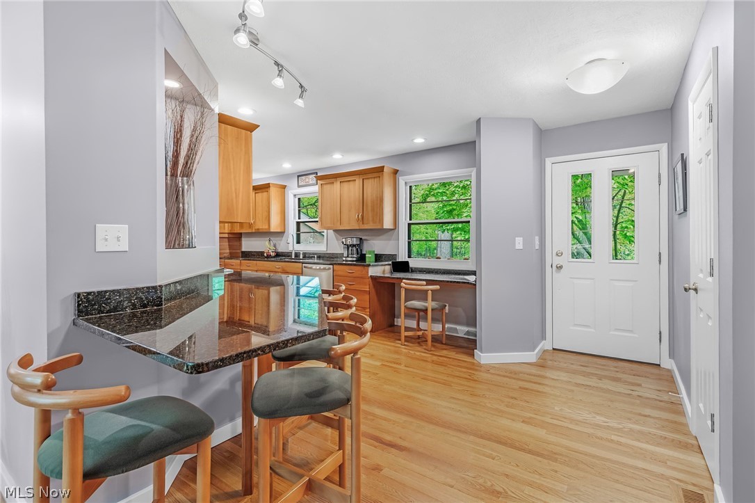 Ranchwood - Residential