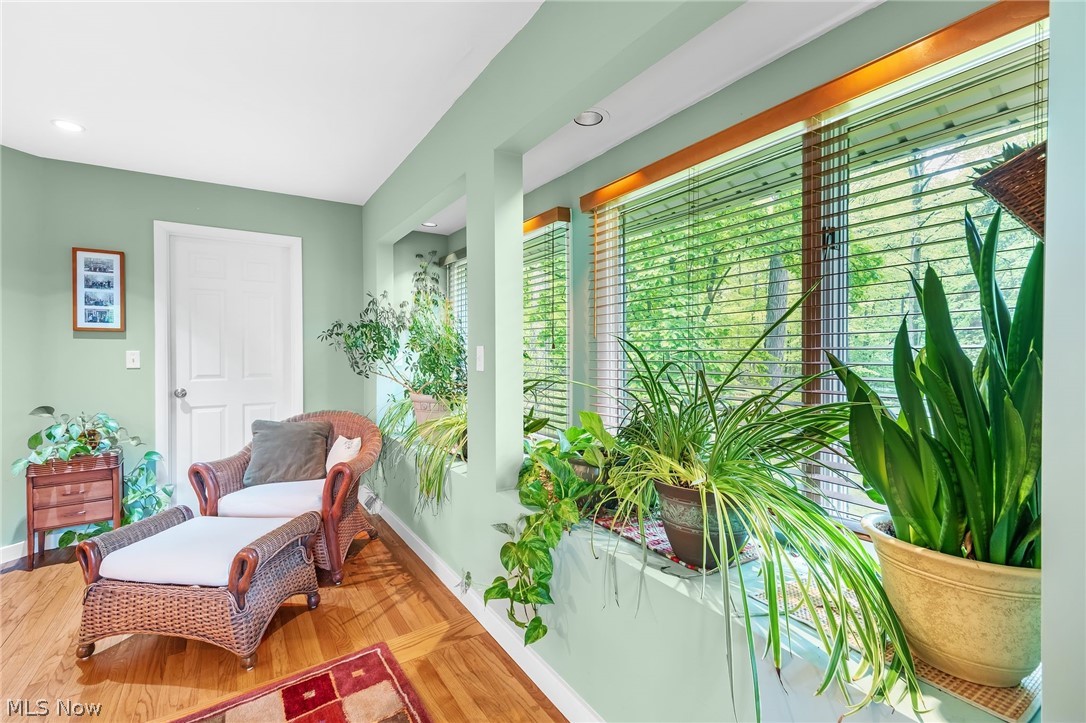 Ranchwood - Residential
