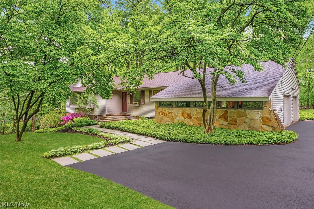 Ranchwood - Residential