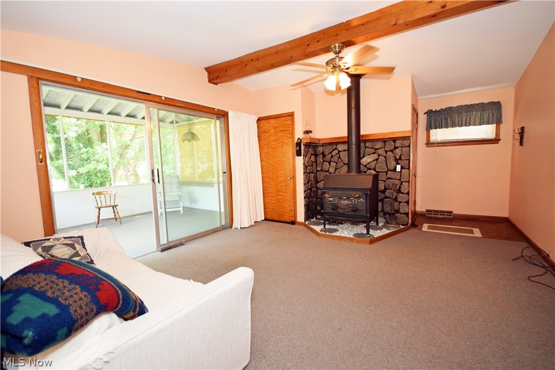 Lakeview Farms - Residential